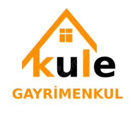Kule Gayrimenkul