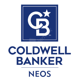 Coldwell Banker Neos