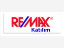 REMAX KATILIM