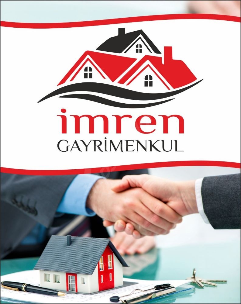 Imren Gayrimenkul