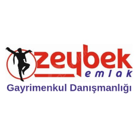Zeybek Emlak Gayrimenkul Danışmanlığı