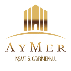 Aymer Emlak