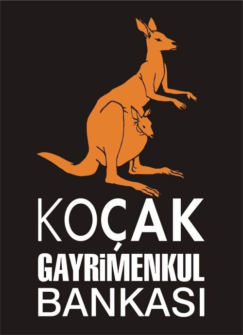KOÇAK HTK