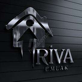 Riva Emlak