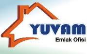 DEĞİRMENDERE YUVAM EMLAK
