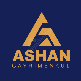 Ashan Gayrimenkul