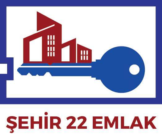 Şehir22 Emlak