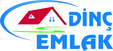 DİNC EMLAK GAYRİMENKUL