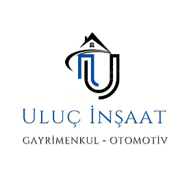 Altınoluk Uluç İnşaat Emlak