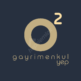 Yep Oksijen Gayrimenkul Danışmanlık