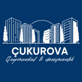 Çukurova Gayrimenkul Danışmanlık