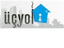 Üçyol Gayrimenkul