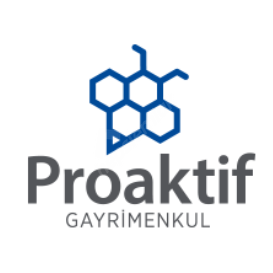 Proaktif Gayrimenkul