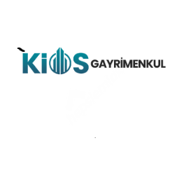 Kios Gayrimenkul