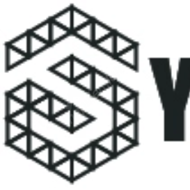 Yapı Sentez Gayrımenkul 