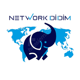 Network Gayrimenkul Didim