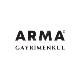 Arma Concept