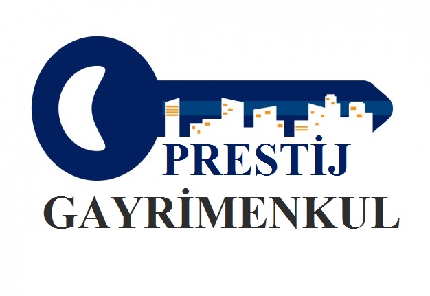 Prestij Gayrimenkul