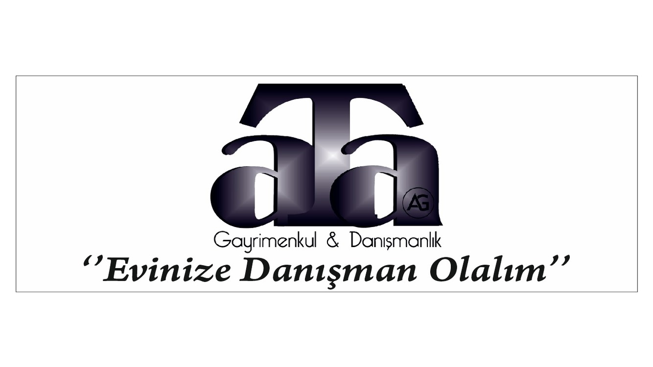 Ordu Altın Emlakçıdan Satılık Daire