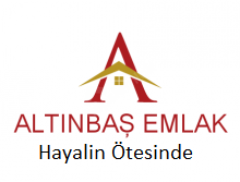Altınbaş Emlak