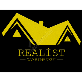 Realist Emlak