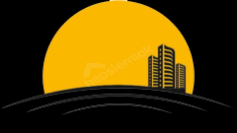 Sunset Gayrimenkul