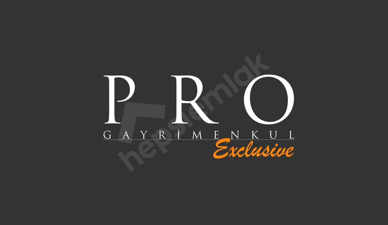 Pro Gayrimenkul