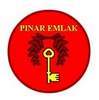 PINAR EMLAK