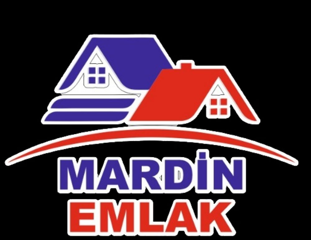 MARDİN EMLAK