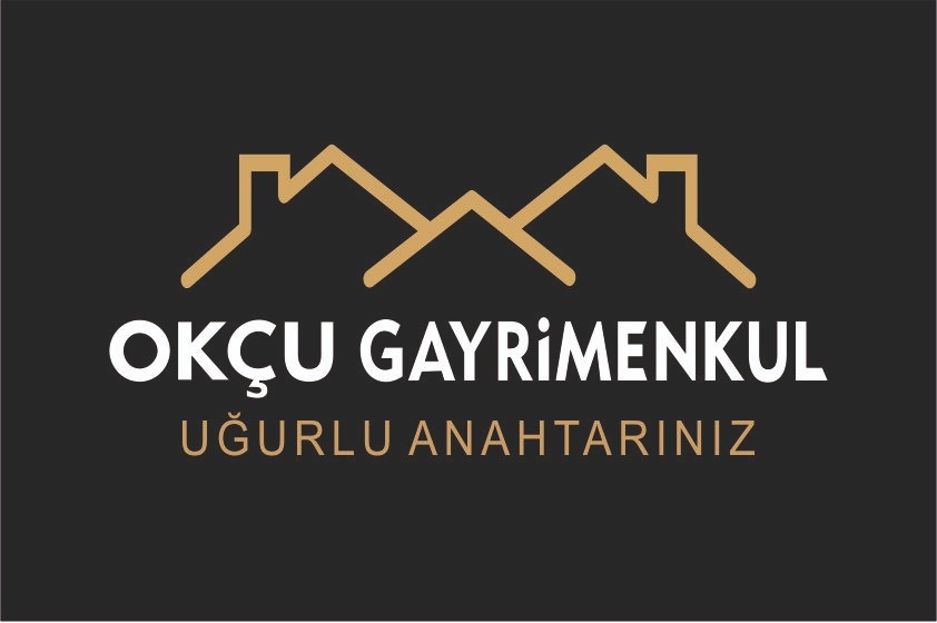 OKÇU GAYRİMENKUL