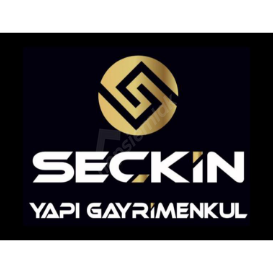 Seçkin Yapı Gayrimenkul