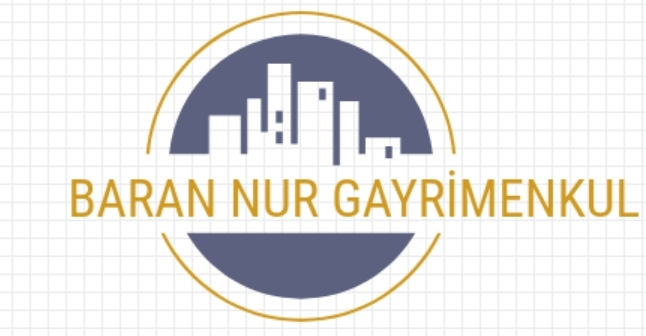 BARAN NUR EMLAK