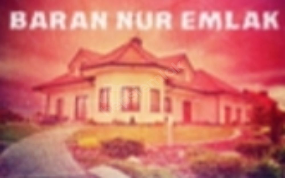 Baran Nur Emlak
