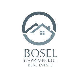 Bosel Gayrimenkul 