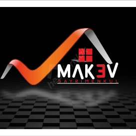 Makev Gayrimenkul