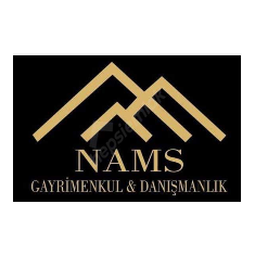 Nams Gayrimenkul