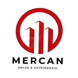 Mercan Emlak Ve Gayrimenkul