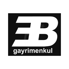 Beray Emlak