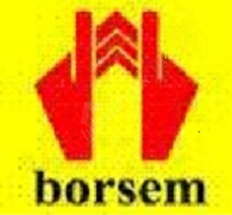 Borsem Gaziosmanpaşa