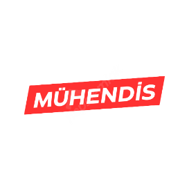 Mühendis Gayrimenkul