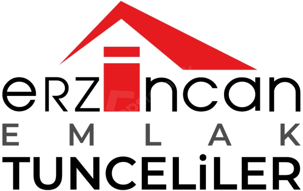 Didim Erzincan Emlak Tunceliler