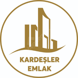 Kardeşler Emlak 