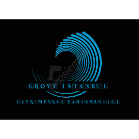 Grove İstanbul Gayrimenkul Danışmanlığı