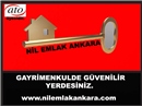 NİL EMLAK
