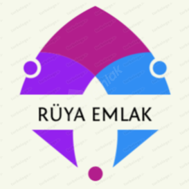 Rüya Emlak