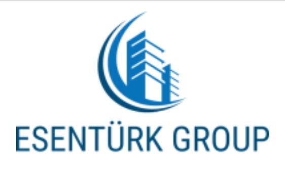 Esentürk Emlak