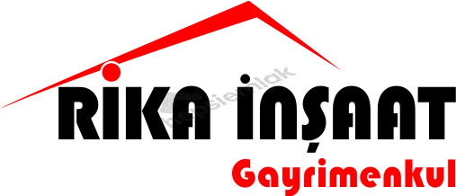 Rika İnşaat Gayrimenkul