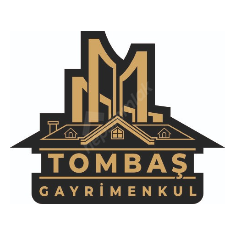 TOMBAŞ GAYRİMENKUL