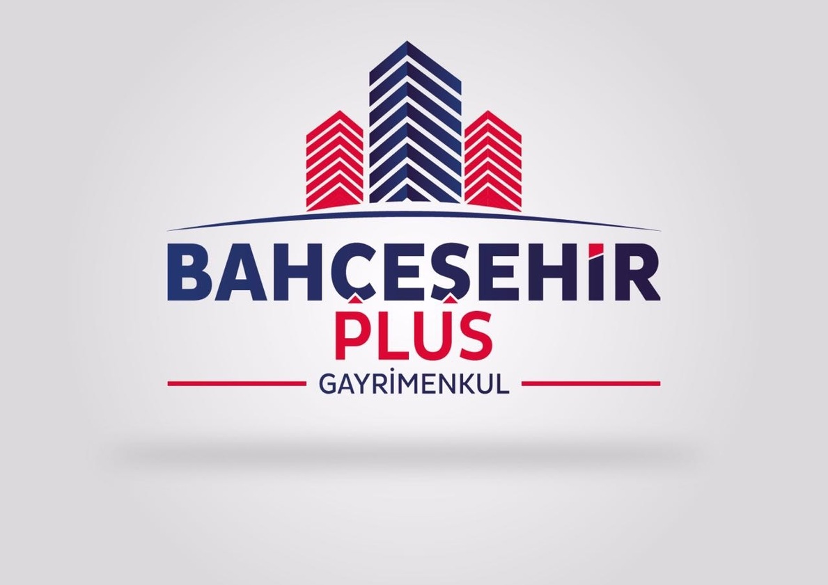 BAHÇEŞEHİR PLUS GAYRİMENKUL