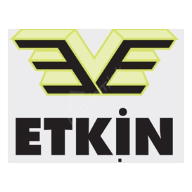 Etkin Emlak